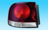 VW 7L6945095R Combination Rearlight